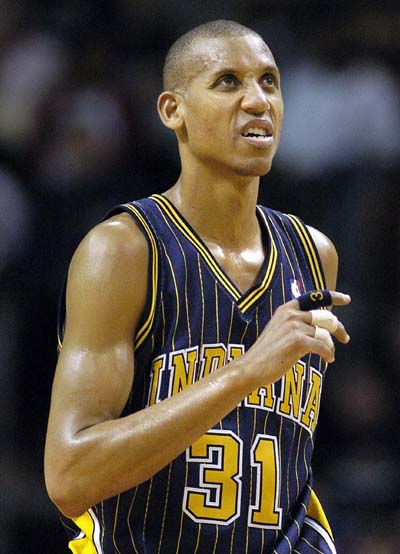 文化体验 文化体验