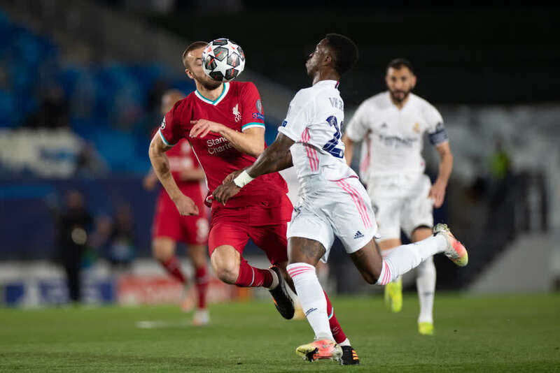 赛季与DL 赛季与DL