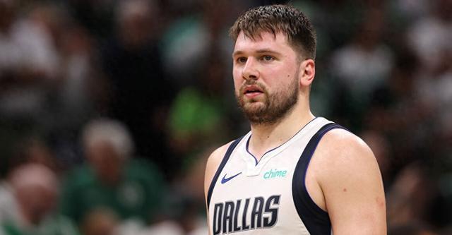 关键看三件 关键看三件