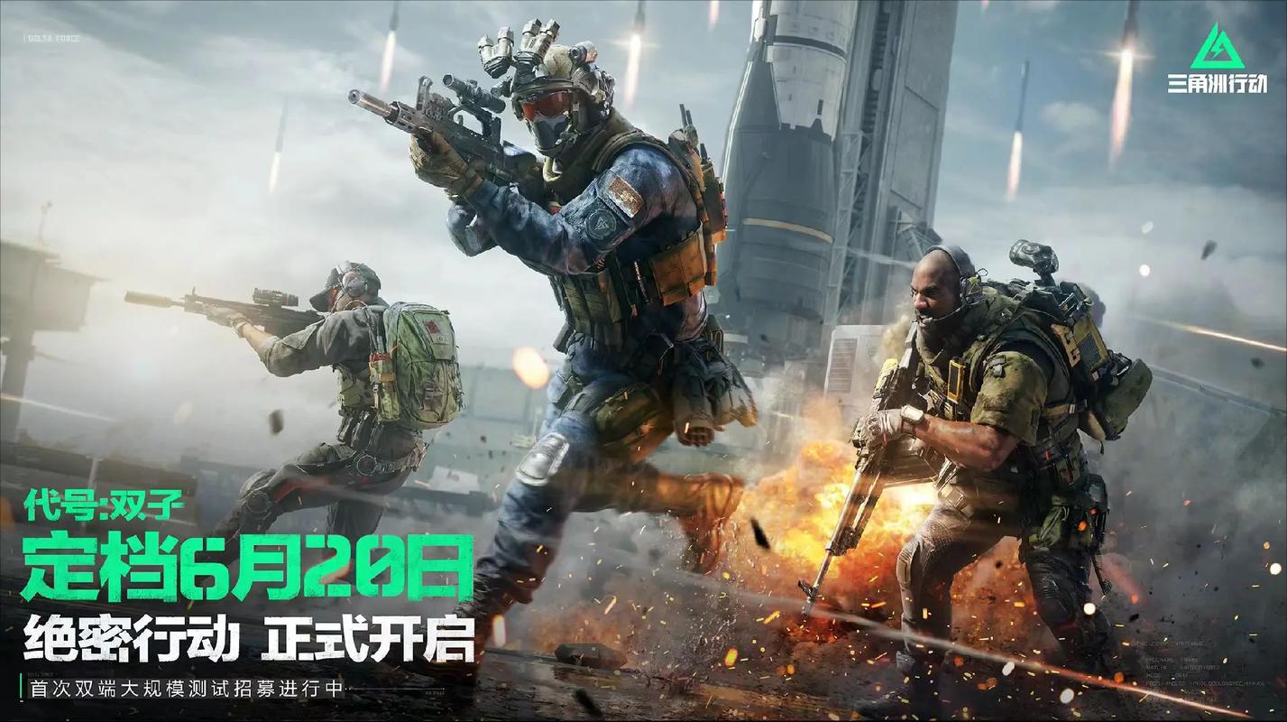 不只是引援