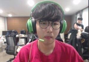 从积分榜与 从积分榜与