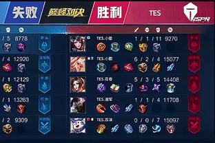 稳定产出 稳定产出