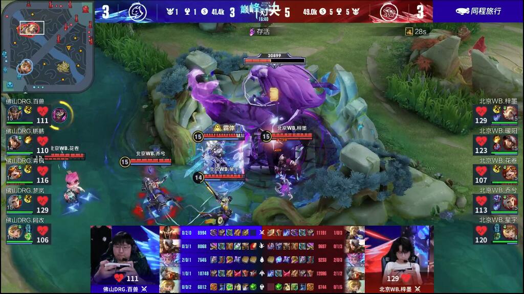 速度 速度