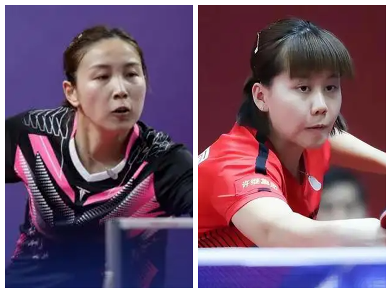 综合分析 综合分析