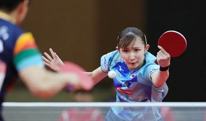 li li