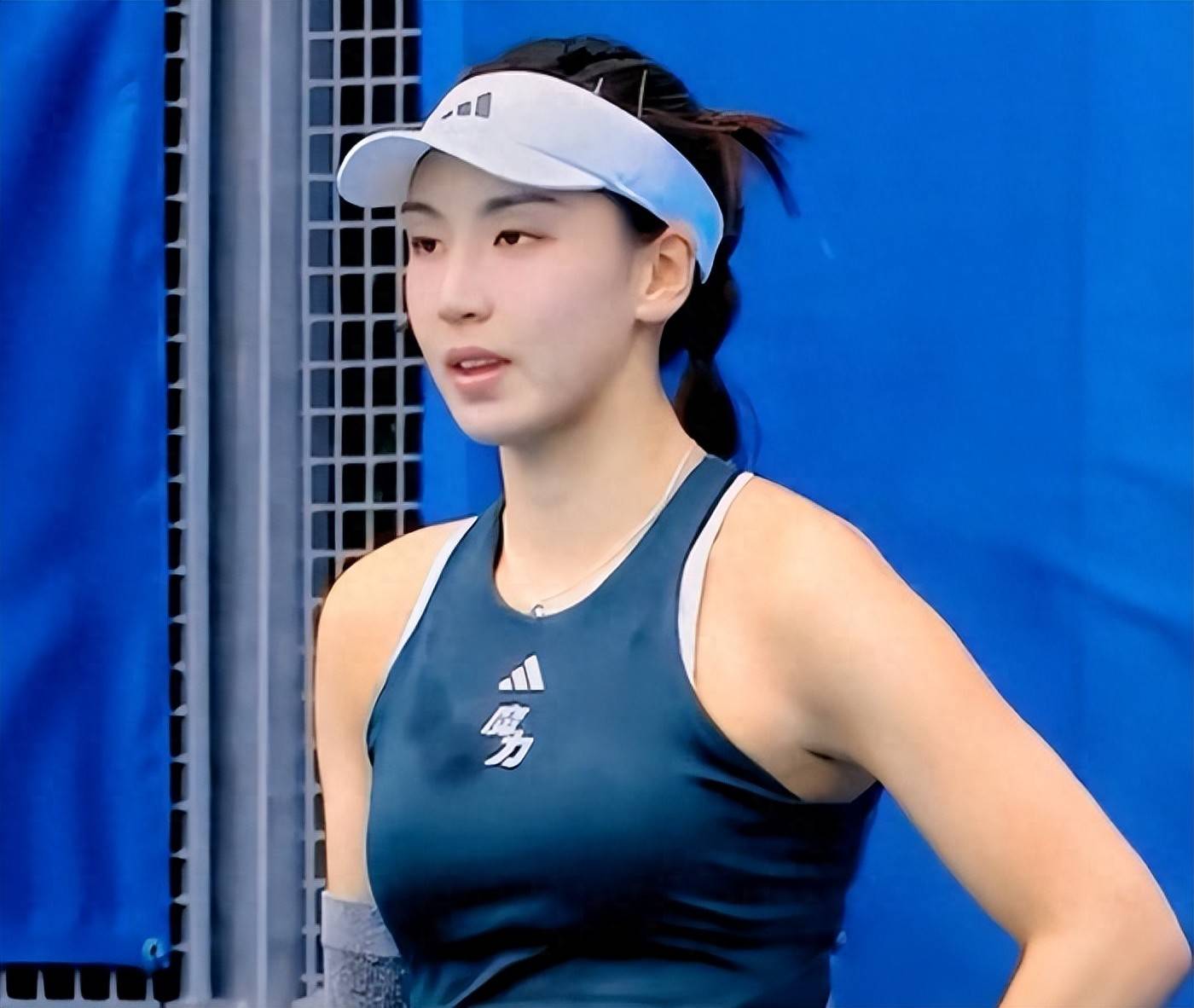 li li