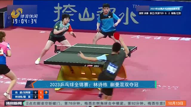 流程对齐 流程对齐