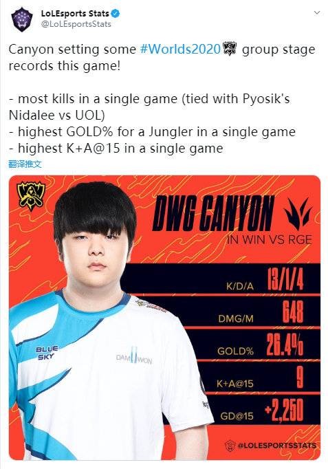 与末段分离 与末段分离
