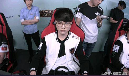 li li