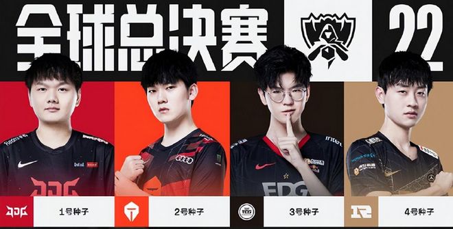O位置扩张 O位置扩张
