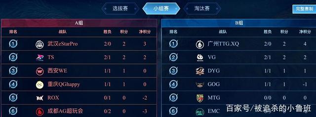 BOSS引 BOSS引