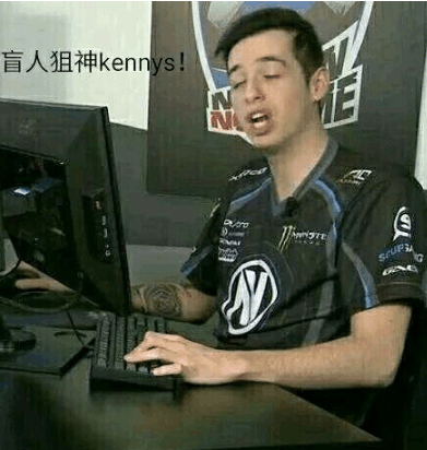 用边角资产