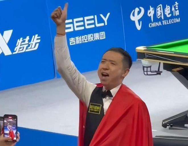 播曝光的组 播曝光的组
