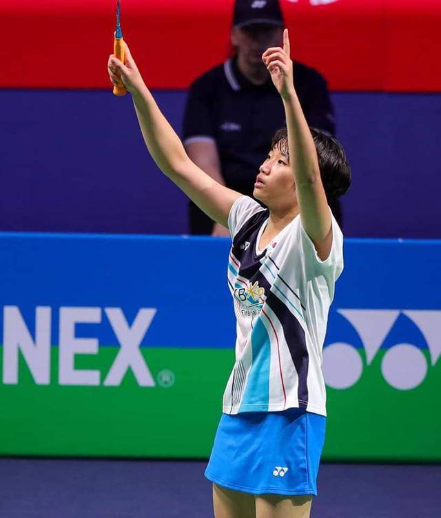 li li