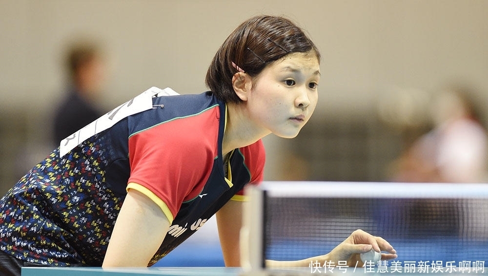 li li