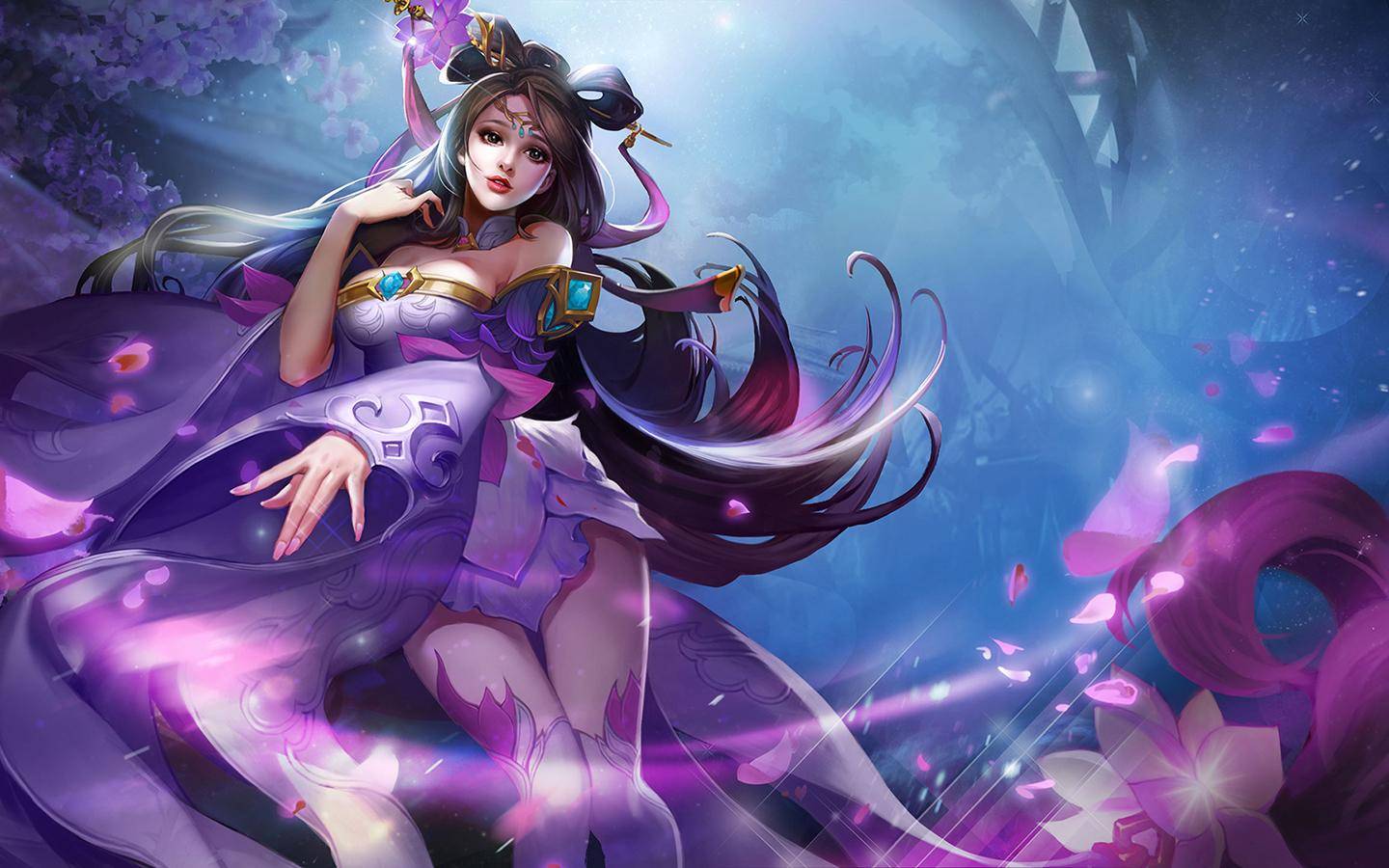 结合你的阵