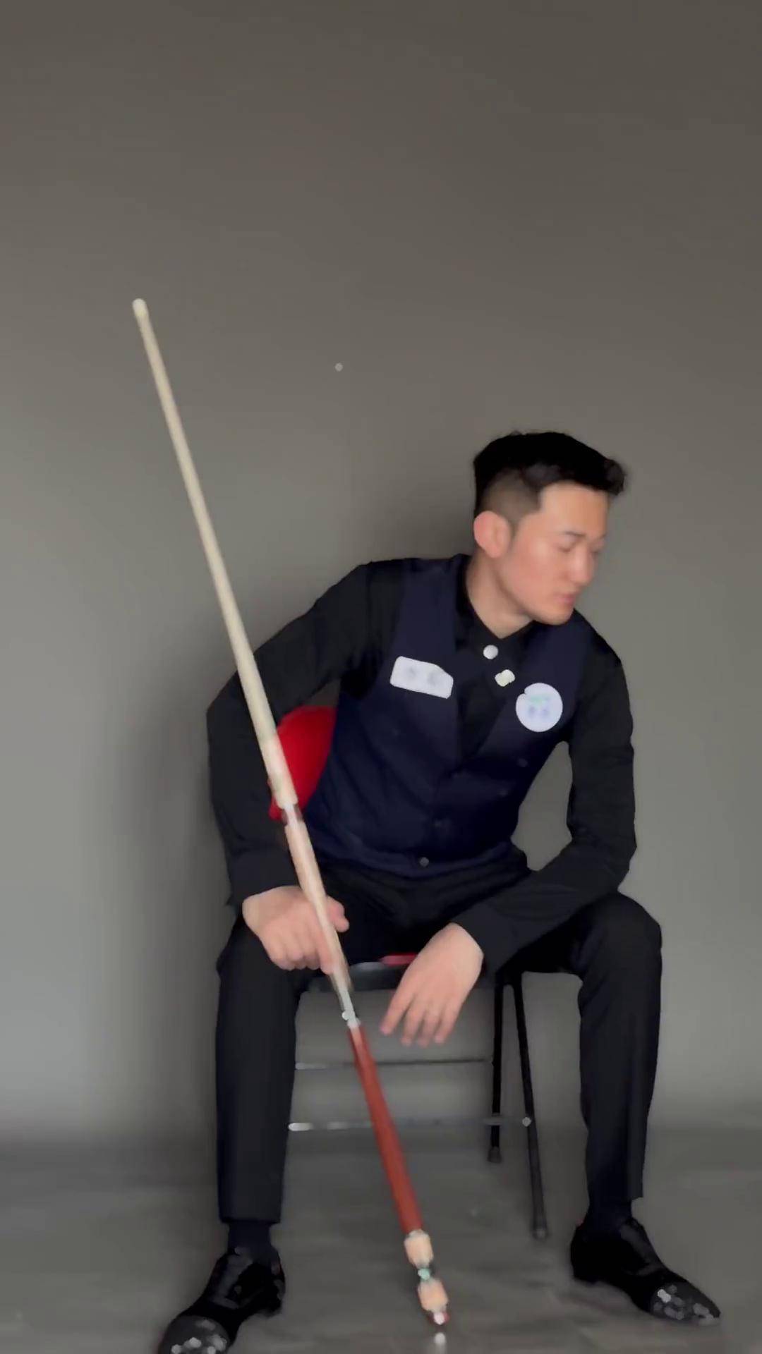 西说皇马偷