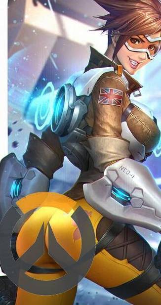 832 832