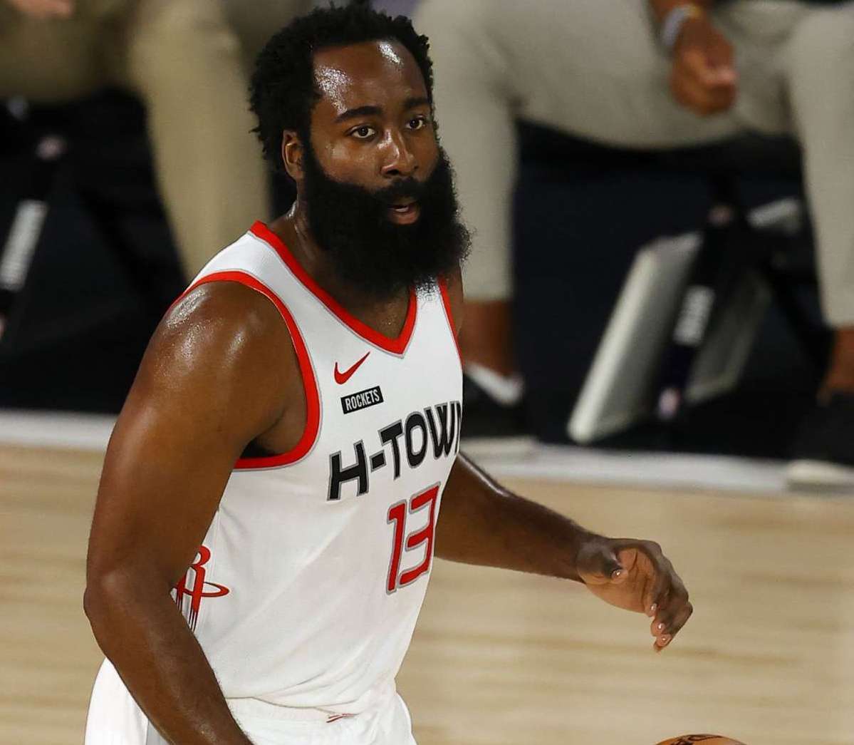 之间的补位 之间的补位