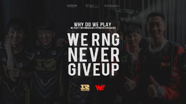 长停滞 长停滞