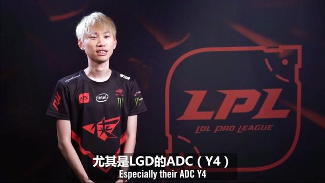 容渐入佳境