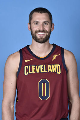 进球数据 进球数据